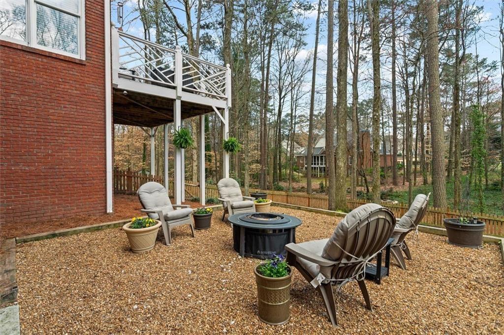 1326 Annapolis Way Grayson, GA 30017 - Photo 32 of 37