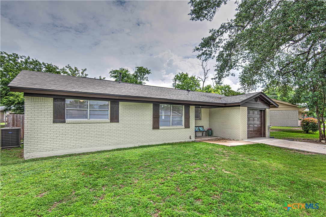 3110 Brykerwood Road Temple, TX 76502 - Photo 3 of 26