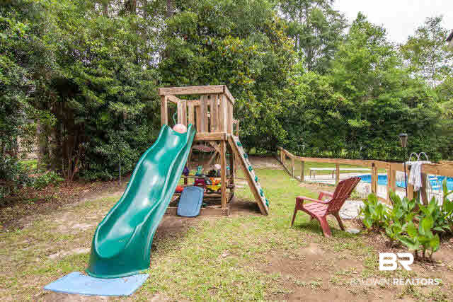 145 Lakeview Loop Daphne, AL 36526 - Photo 39 of 42