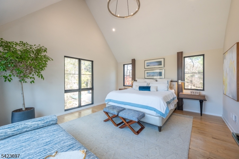 45 Village Road New Vernon, NJ 07976 - Photo 16 of 45