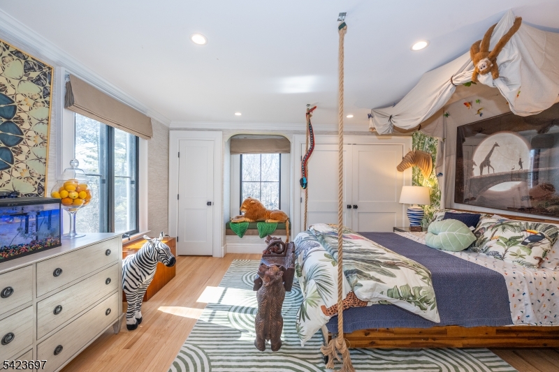 45 Village Road New Vernon, NJ 07976 - Photo 20 of 45