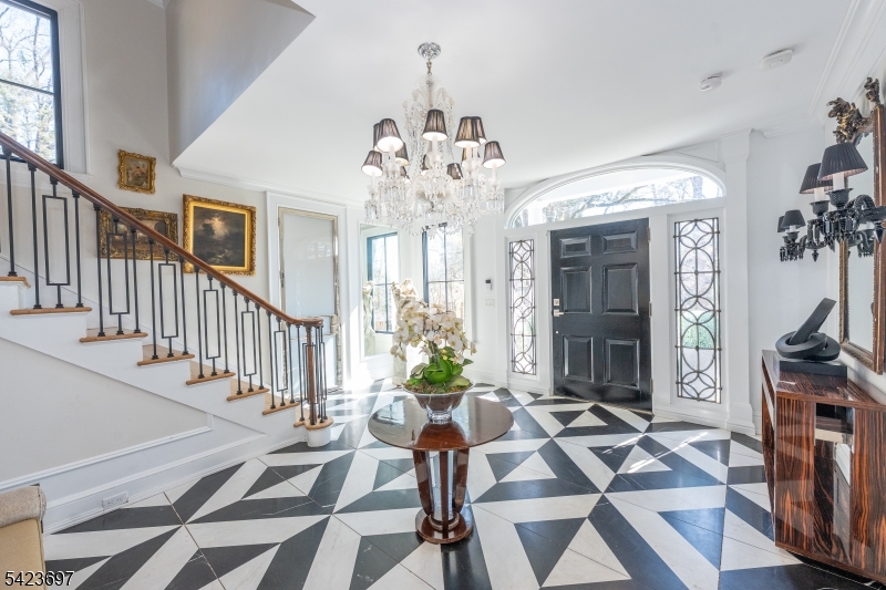 45 Village Road New Vernon, NJ 07976 - Photo 2 of 45