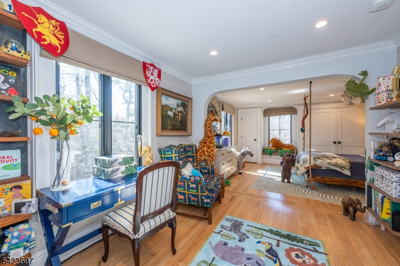 45 Village Road New Vernon, NJ 07976 - Photo 21 of 45