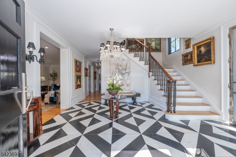 45 Village Road New Vernon, NJ 07976 - Photo 3 of 45