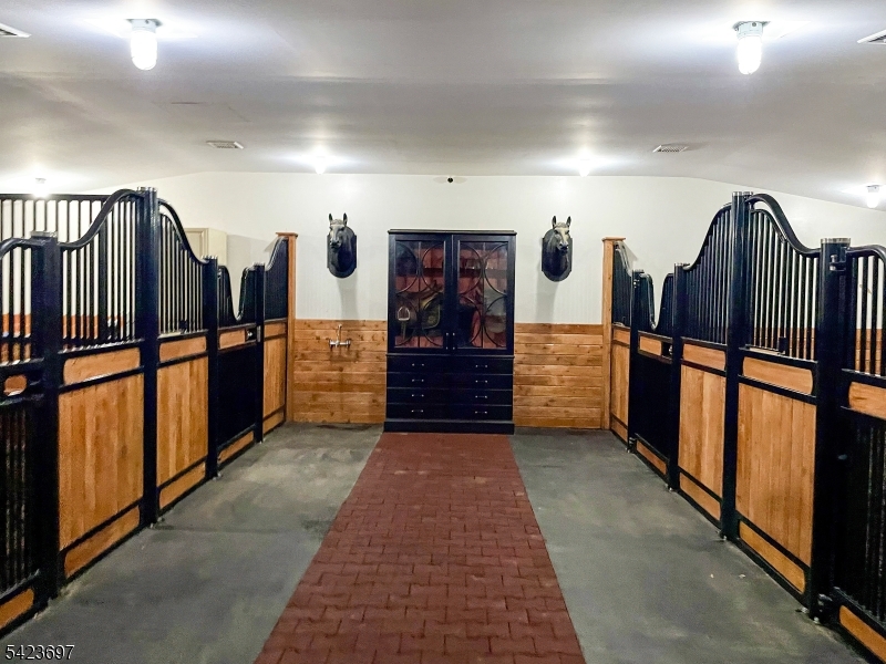 45 Village Road New Vernon, NJ 07976 - Photo 40 of 45