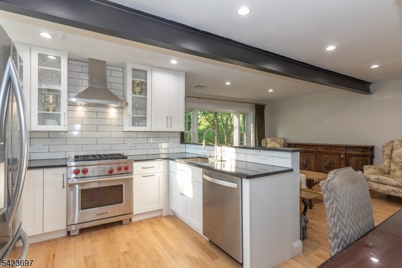 45 Village Road New Vernon, NJ 07976 - Photo 42 of 45