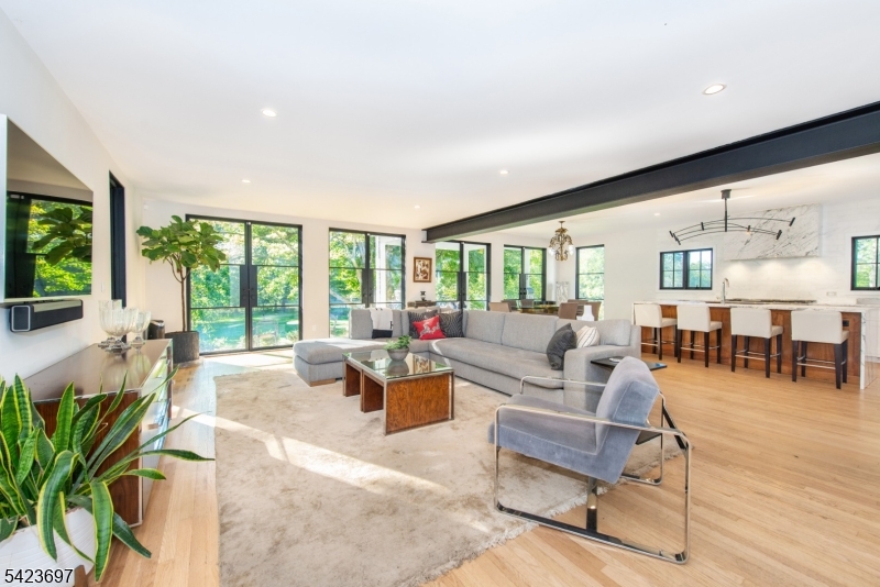 45 Village Road New Vernon, NJ 07976 - Photo 7 of 45