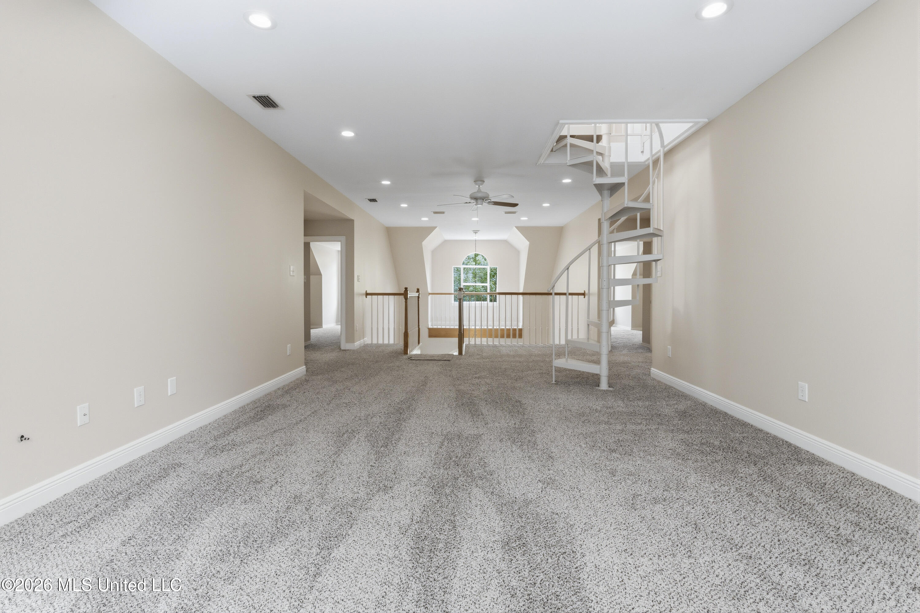 16109 Roberts Road Vancleave, MS 39565 - Photo 38 of 75 00038