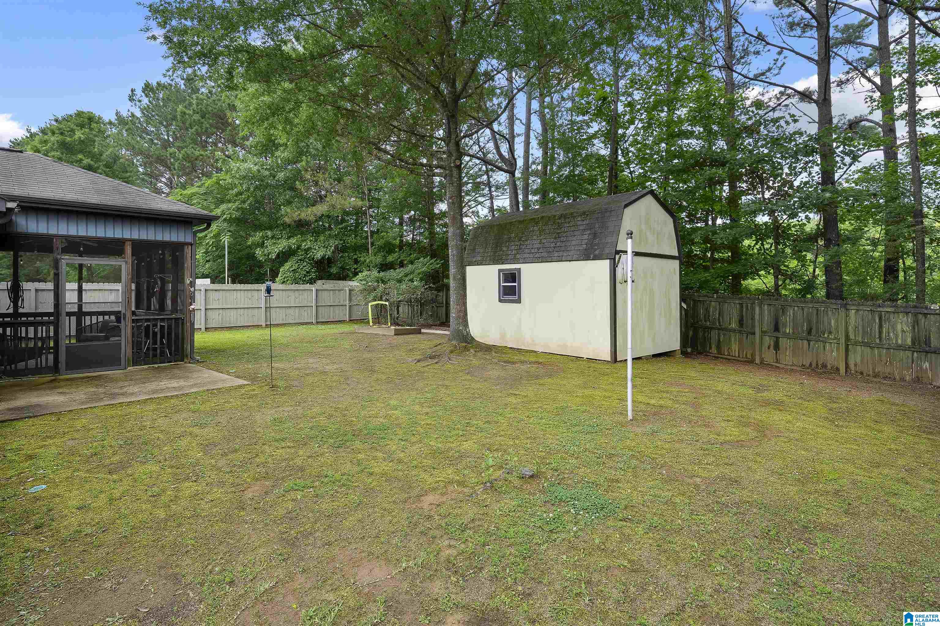 75 Lockerbie Lane Dora, AL 35062 - Photo 22 of 28