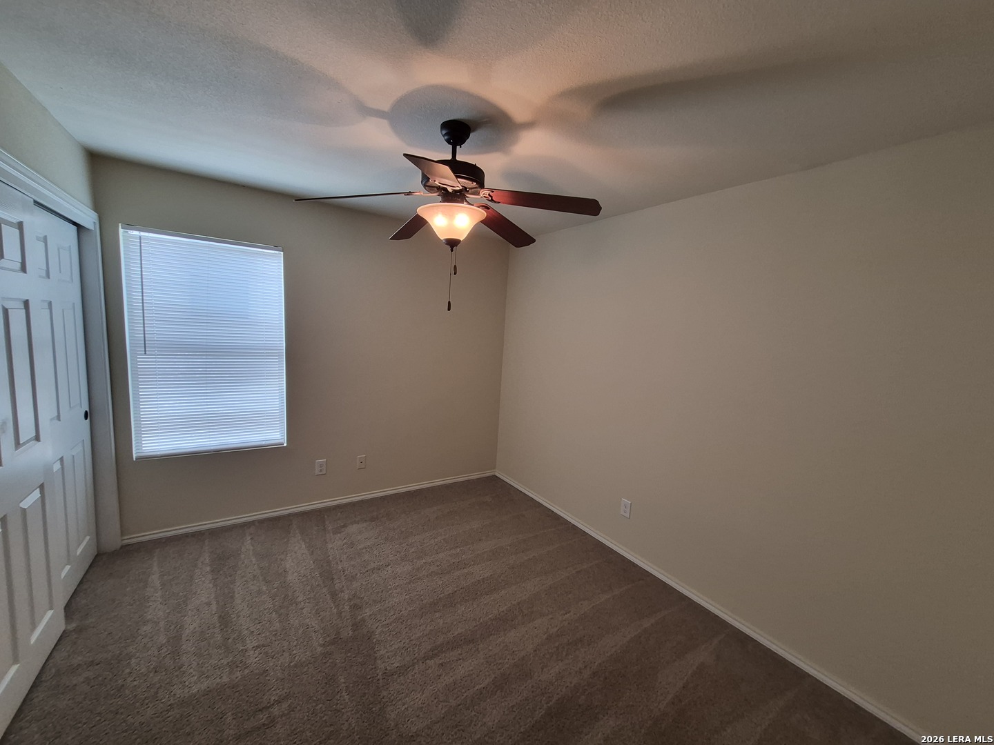 7206 Colina Way Converse, TX 78109 - Photo 20 of 27