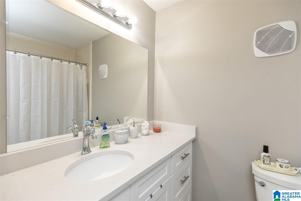 3031 Massey Road, Unit C Birmingham, AL 35216 - Photo 26 of 28