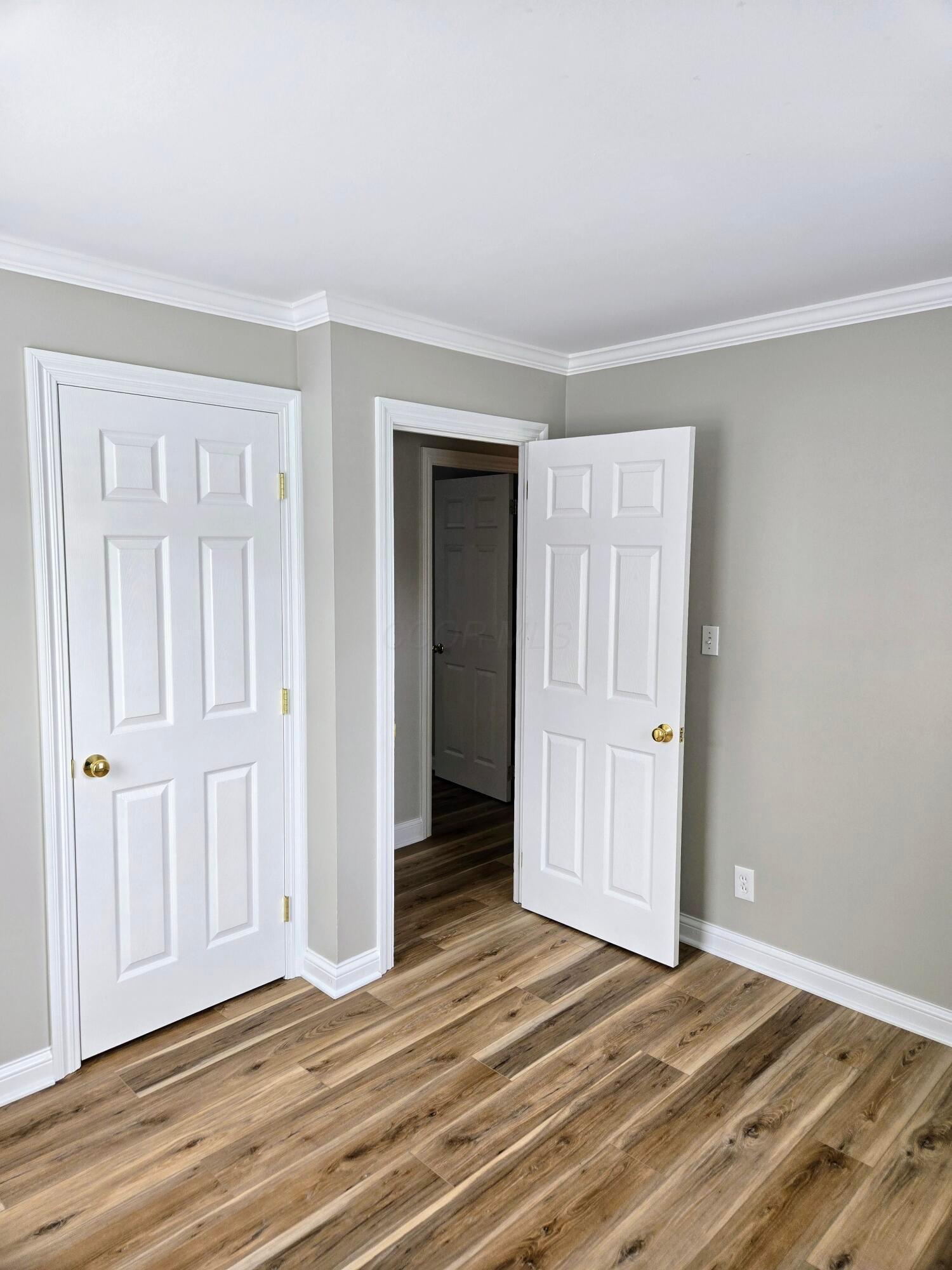3799 Rutledge Drive Hilliard, OH 43026 - Photo 16 of 23 Bed 3.1