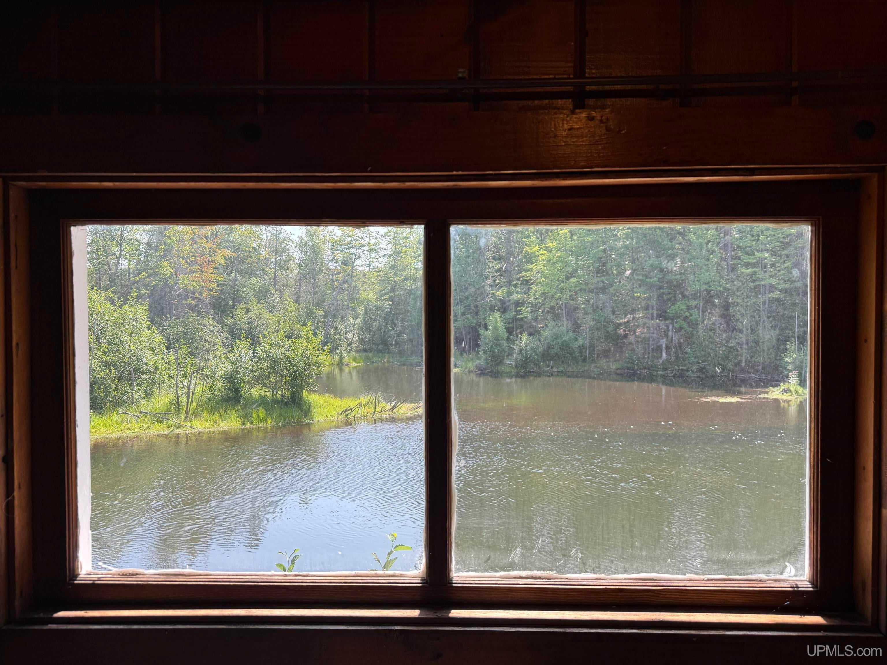 208 Riverside Road Marquette, MI 49855 - Photo 22 of 60 Gallery Image 22