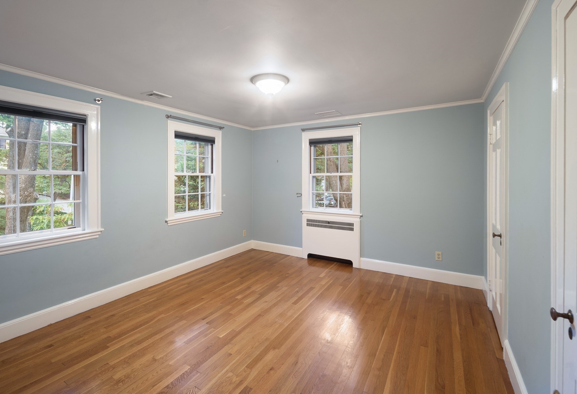 22 Garfield Road Belmont, MA 02478 - Photo 20 of 39 Gallery Image 20