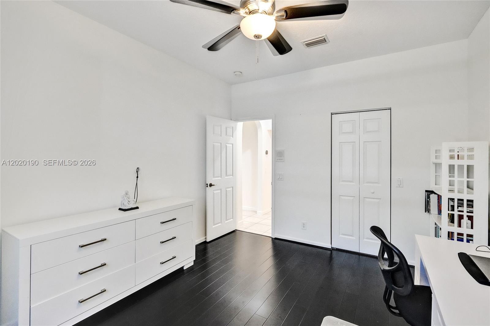 4452 Stone Ridge Way Weston, FL 33331 - Photo 26 of 47 Photo 26
