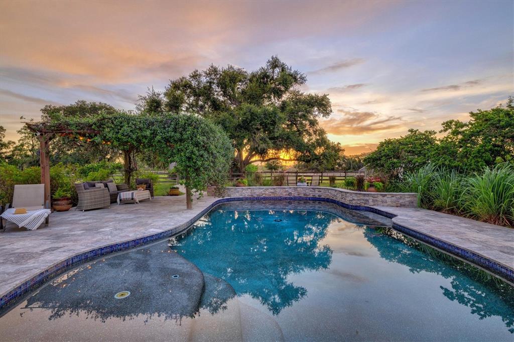 5710 Vanderipe Road Sarasota, FL 34241 - Photo 84 of 100 Gallery Image 84