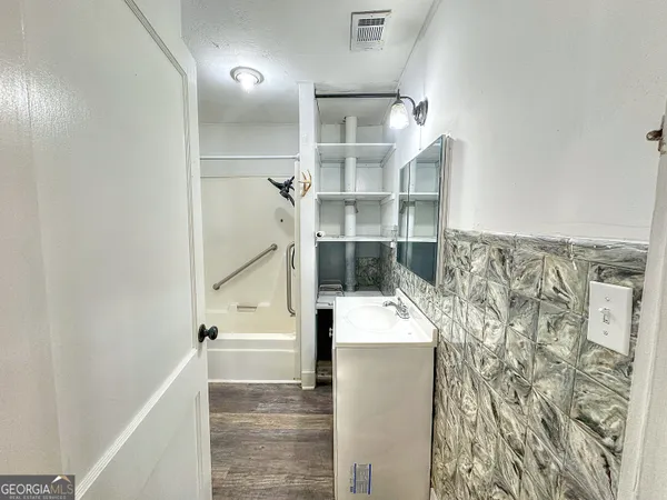 $279,000 | 129 Mallory Drive, LaGrange, GA 30241