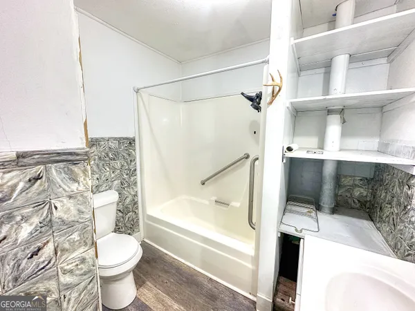 $279,000 | 129 Mallory Drive, LaGrange, GA 30241