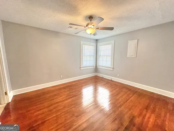 $279,000 | 129 Mallory Drive, LaGrange, GA 30241