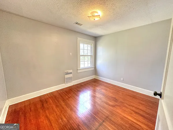 $279,000 | 129 Mallory Drive, LaGrange, GA 30241