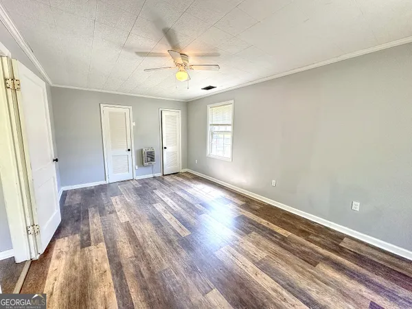 $279,000 | 129 Mallory Drive, LaGrange, GA 30241