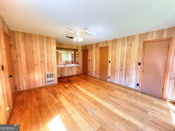 $279,000 | 129 Mallory Drive, LaGrange, GA 30241