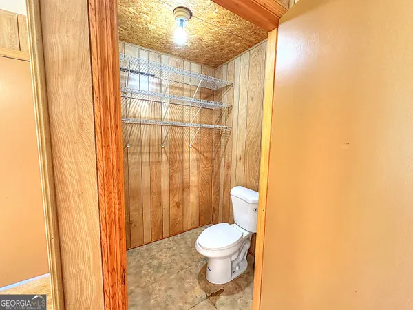 $279,000 | 129 Mallory Drive, LaGrange, GA 30241