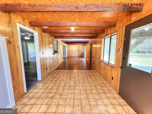 $279,000 | 129 Mallory Drive, LaGrange, GA 30241