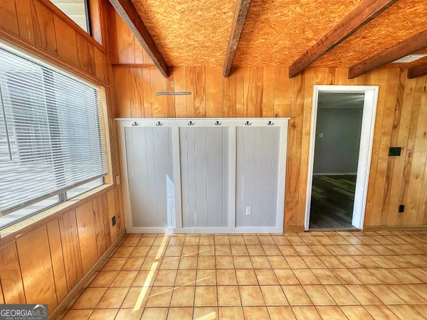 $279,000 | 129 Mallory Drive, LaGrange, GA 30241