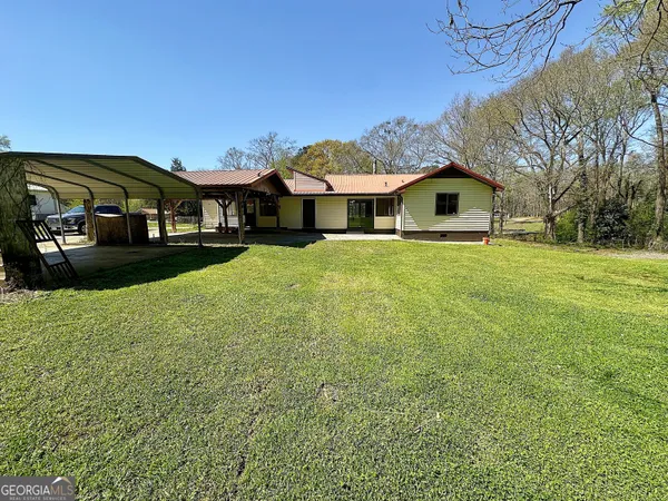 $279,000 | 129 Mallory Drive, LaGrange, GA 30241