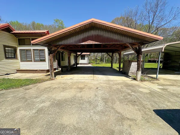 $279,000 | 129 Mallory Drive, LaGrange, GA 30241