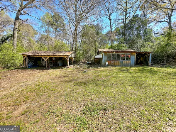 $279,000 | 129 Mallory Drive, LaGrange, GA 30241