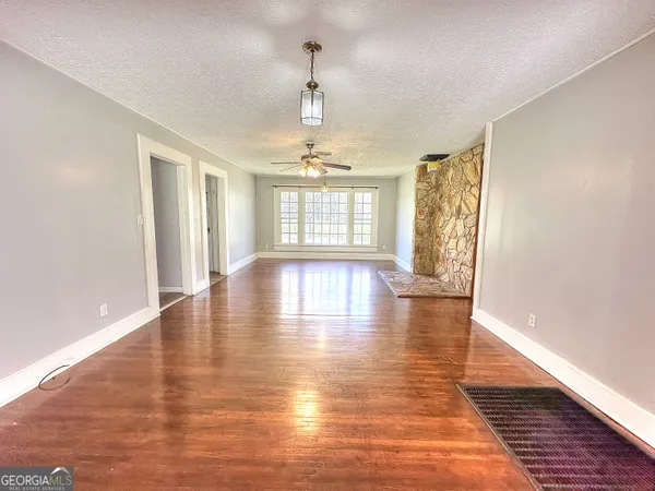 $279,000 | 129 Mallory Drive, LaGrange, GA 30241