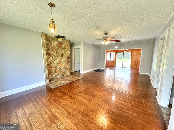 $279,000 | 129 Mallory Drive, LaGrange, GA 30241