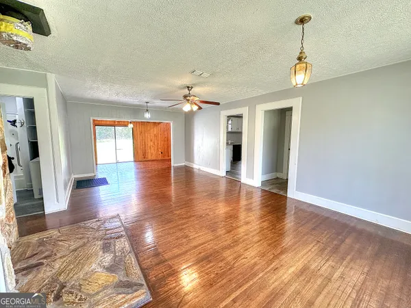 $279,000 | 129 Mallory Drive, LaGrange, GA 30241