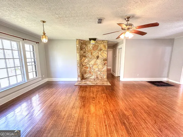 $279,000 | 129 Mallory Drive, LaGrange, GA 30241