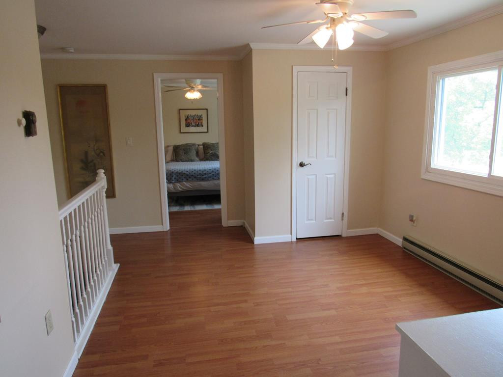 182 Rugar Street Plattsburgh, NY 12901 - Photo 23 of 40 Gallery Image 23