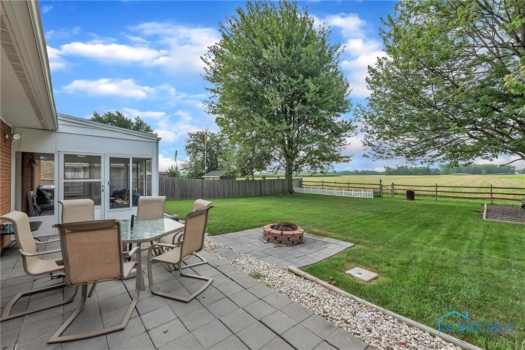 4360 Pickle Road Oregon, OH 43616 - Photo 28 of 31 Gallery Image 28