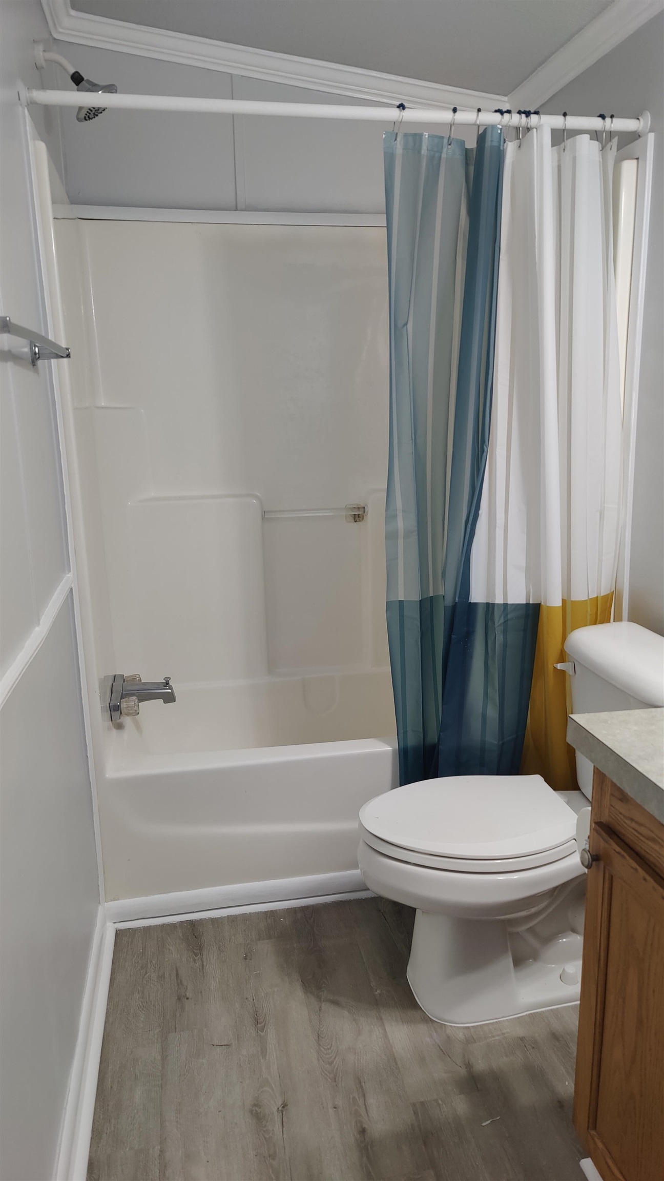 5290 Kirkland Road Sanderson, FL 32087 - Photo 21 of 40 Gallery Image 21
