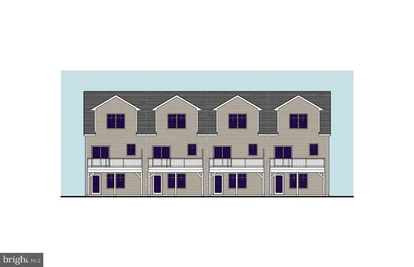 a picture of a very nice looking building