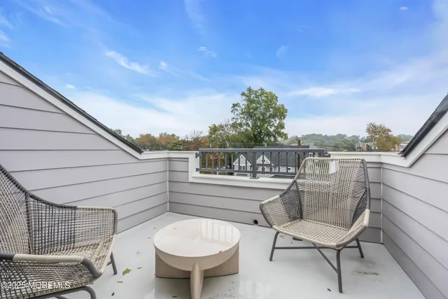 $1,499,900 | 50 Hudson Avenue, Red Bank, NJ 07701