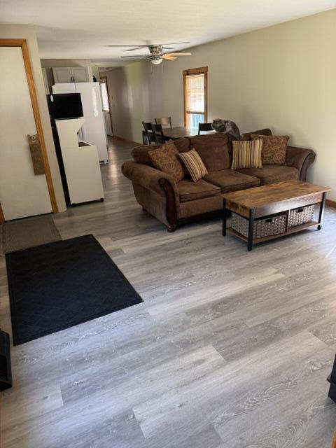 25 Cranberry Road Waterboro, ME 04087 - Photo 5 of 14 IMG_8454