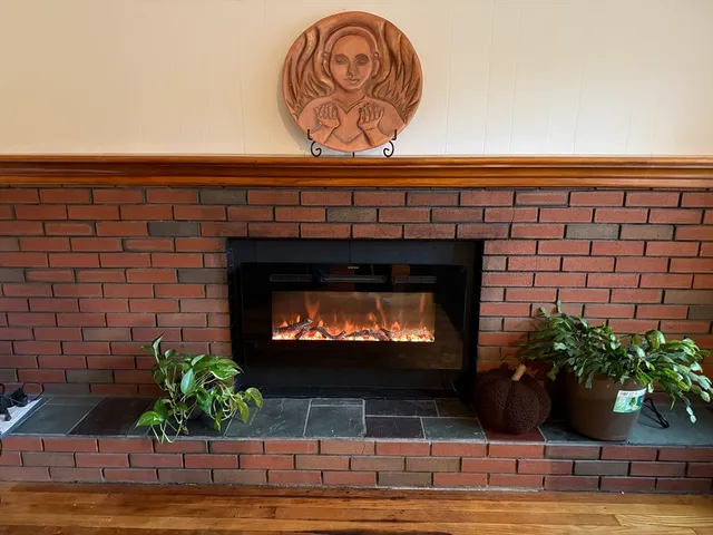 $499,900 | 18 Mumford Road, Sutton, MA 01590