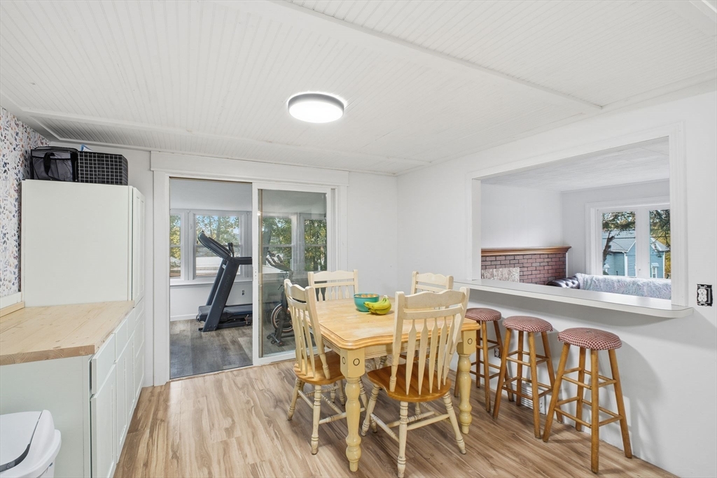 18 Mumford Road Sutton, MA 01590 - Photo 13 of 41 Gallery Image 13