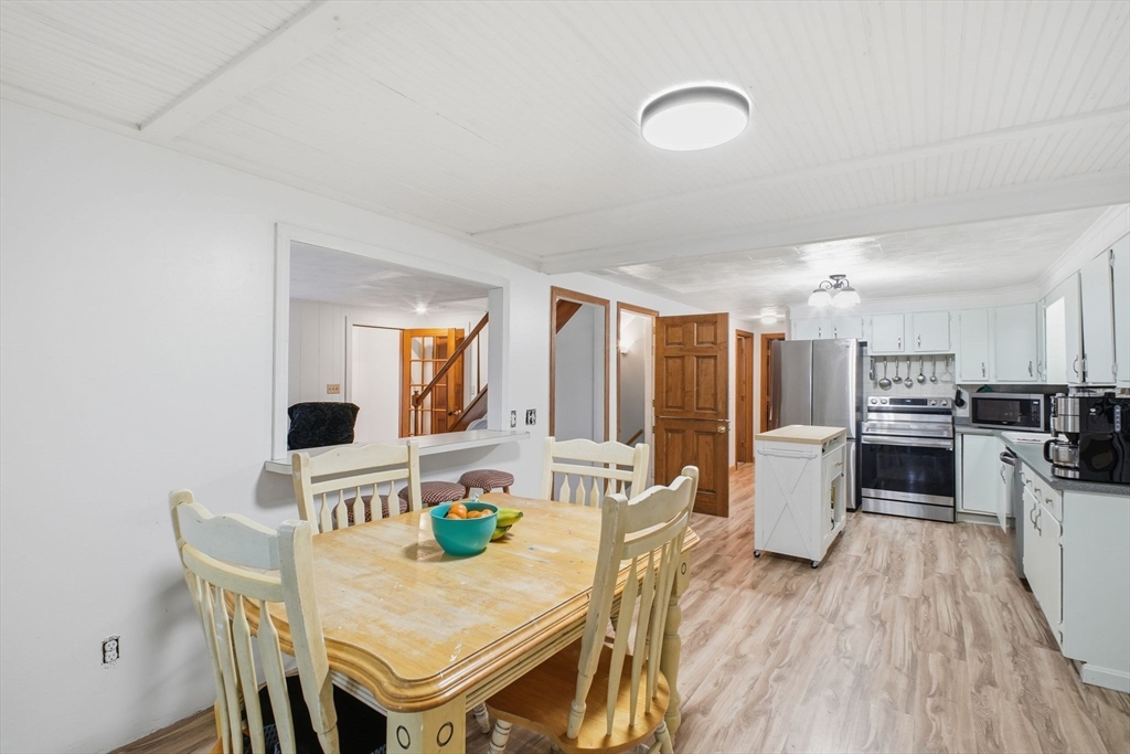 18 Mumford Road Sutton, MA 01590 - Photo 14 of 41 Gallery Image 14