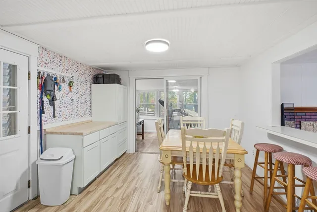 $499,900 | 18 Mumford Road, Sutton, MA 01590