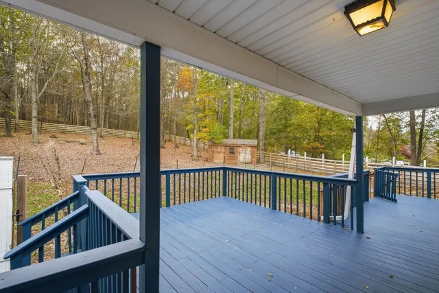 $499,900 | 18 Mumford Road, Sutton, MA 01590