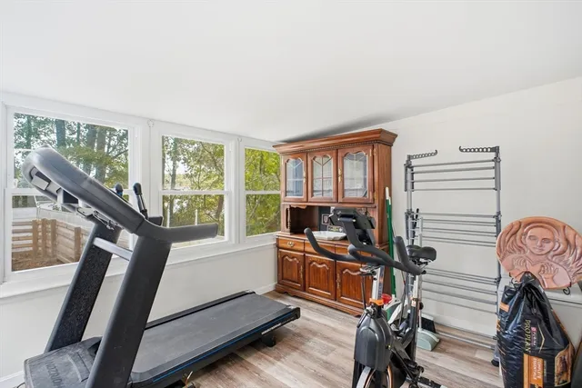 $499,900 | 18 Mumford Road, Sutton, MA 01590