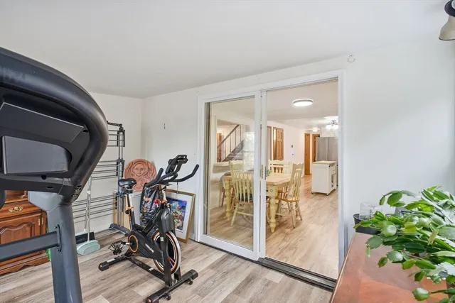 $499,900 | 18 Mumford Road, Sutton, MA 01590