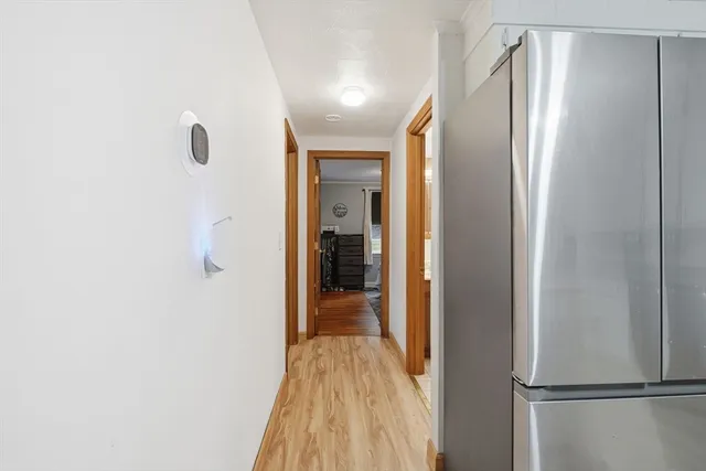 $499,900 | 18 Mumford Road, Sutton, MA 01590